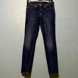 Rock & Republic jeans 6